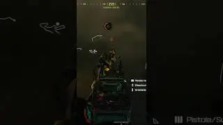 No confíes en Warzone #fypシ゚viral #warzone #cod #codm #warzoneclips #mw2 #mw3 #rebirthisland #shorts