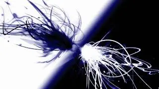 Trance Music: BT - Flaming June