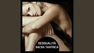 Seductive Soft Awakening