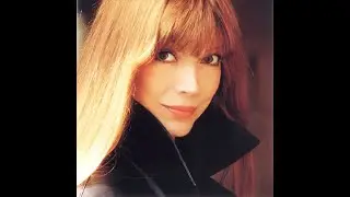 Wilde Rosen Werden Blühen  -   Katja Ebstein 1974