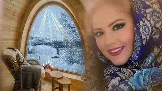 БЕРЕГИТЕ ЛЮБОВЬ!
