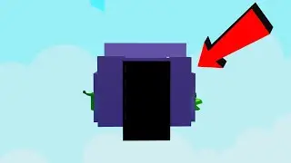 FINDING the SECRET AREA to GET HUGE ERROR CAT in Pet Simulator X!