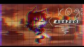 ^°Код ОС в гача клуб°^