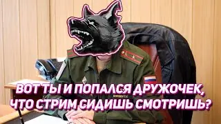 ЗДРАВСТВУЙ НЕБО В ОБЛАКАХ