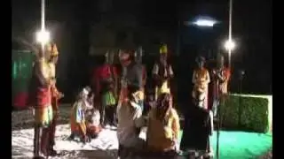 mamanda taikat tali juduh #05b