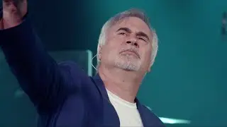 Онлайн-концерт Валерия Меладзе — HSE GRADUATION 2020