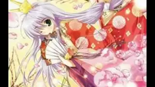 i love anime music video-1_0_0_0.flv