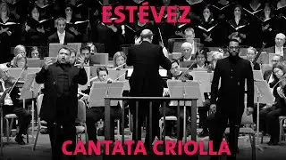 Estévez’ 