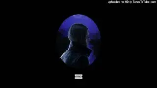 {FREE} Платина Type Beat - Время на веселье