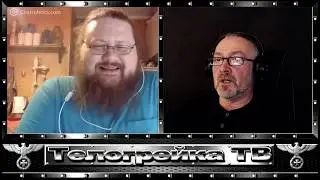 Их было трое.Поп, учитель и ватник