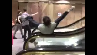 Such a badass