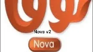 مكتبة تحويلات Nova v2معالج صن بلص.1507./2507l 1506tv/.t./f /1506الرابط فى الوصف