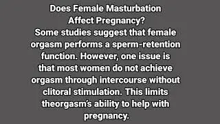 Guided masturbation for women | Jill Off Instructions ASMR ORGASM & Moaning 2mma Johnathan‏