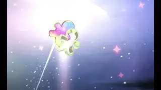 30 plus pulls in cookie run (epics found)