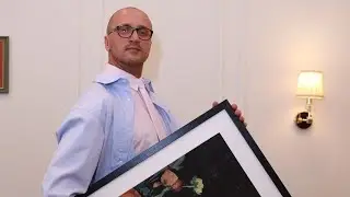 Новый #румтур на канале @INMYROOMTV Ищите по тегу IMR710