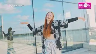 Хит-парад 