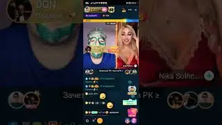 rashid Tiktok rus qizdi kiynadi rossa yechintirdi  рашид тикток рус кизини кийнади росса ечинтириб