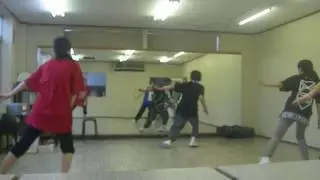 IMGP6237