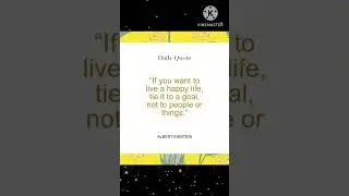 best quotes for life... # shorts vedio viral.... @class8mcqquestions.