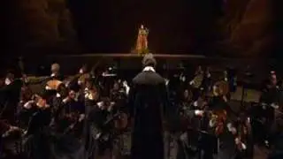 Monteverdi - L'Orfeo - Savall