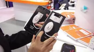 Oukitel K10000 Pro and Oukitel K10000 Max
