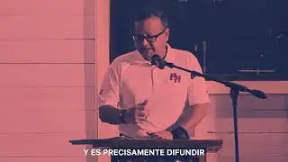 El descuido de las osamentas encontradas en la clase de arqueología de campo.😡