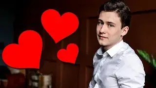 7 Signs of TRUE Love!