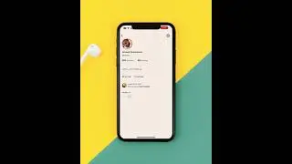 طريقة انشاء نادي خاص في كلوب هاوس create your own Club on Clubhouse now 📱😍