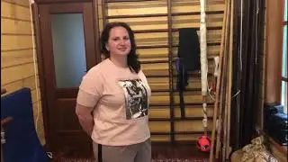 Пяточная шпора, лечение за один день хиджама