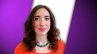 Jeyda Deyna Elsasser Freelancing Q&A with YouAccel