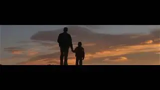Milo Hrnić-Skini kapu