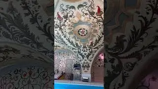 Парк искусств Музеон