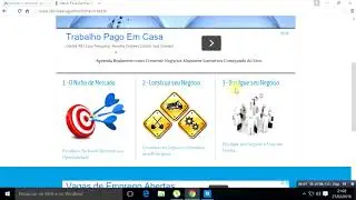 TEXTE INVERSO