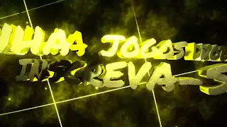 NOVO  INTRO  VERSÃO  2017