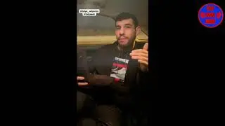 Перс обратился к Анатолию Сульянову