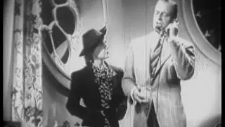 Bulldog Drummonds Peril - Full Movie