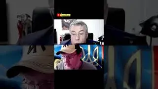 Березин о Балашове