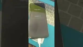 OPPO A53 PATTERN LOCK REMOVE UNLOCK TOOL.......