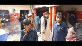 #Kotli #Kalan #Aqeeqa #Asif ##Nawaz son and Grandson of Gull Mesh Khan ameer Jan khel Kotli Kalan