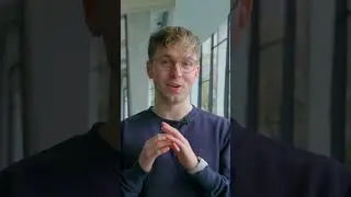 Patrick || Infos für Studieninteressierte