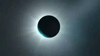 Love Learning Ophthalmology نعمة البصر و كل ما تريد معرفته عن طب و جراحة العيون