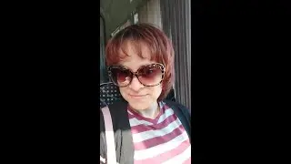 Ролик № 1104. Хлеб на закваске рецепт
