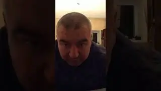 анекдот про писюн самый смешной анекдот в мире /треш/экшен/ как вы любите?????