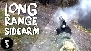 Combat Medic!! | Airsoft M1911