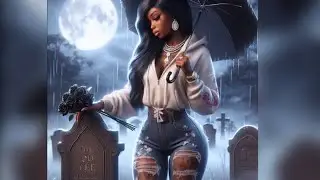 👀THEY LISTENED 2THE WRONG PEOPLE ABOUT U🤦🏽‍♀️LEAVING PRIDE BEHIND🕳️