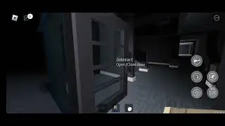 Broken Camera Glitch In Luxury Home || SPECTER LEGACY