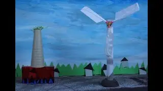 JEF makers: RAP