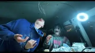 😁 Банановый рай (Сгущёнка + бананы)