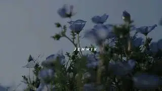 Vugar - Beni Neden Sevmedin (Speed Up)