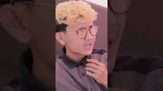 Ngidam paling mantap??? Eps 1